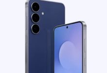 Photo of Samsung के इस शानदार फोन पर मिल रहा बड़ा डिस्काउंट