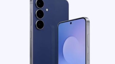 Photo of Samsung के इस शानदार फोन पर मिल रहा बड़ा डिस्काउंट