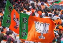 Photo of UP: भाजपा तैयार करा रही विधायकों-प्रमुख दावेदारों का रिपोर्ट कार्ड