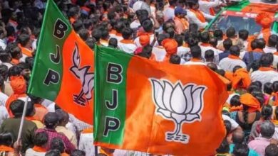 Photo of UP: भाजपा तैयार करा रही विधायकों-प्रमुख दावेदारों का रिपोर्ट कार्ड