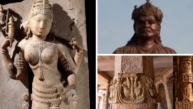 Photo of भोजशाला: विद्या, संस्कृति और आस्था का हजार वर्ष पुराना केंद्र