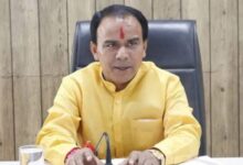 Photo of उत्तराखंड जल्द घोषित होगा पूर्ण साक्षर राज्य, 98 % से अधिक साक्षरता दर