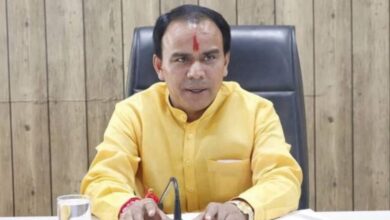 Photo of उत्तराखंड जल्द घोषित होगा पूर्ण साक्षर राज्य, 98 % से अधिक साक्षरता दर