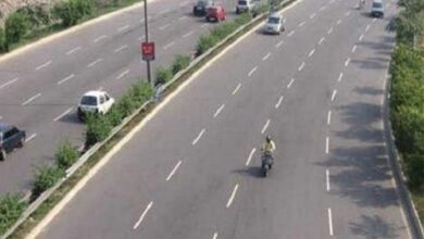Photo of 1 जुलाई को जालंधर-जम्मू नेशनल हाईवे होगा जाम, किसानों ने किया बड़ा ऐलान