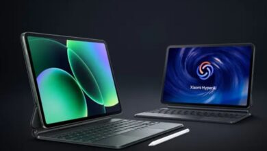 Photo of Xiaomi ने भारत में महंगा किया अपना ये दमदार टैबलेट