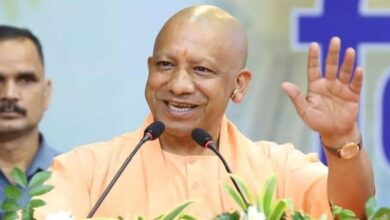 Photo of योगी सरकार का बड़ा फैसला: तीन तलाक और तेजाब हमले की पीड़िताओं को मिलेगा पक्का मकान और मुफ्त इलाज
