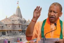 Photo of राम मंदिर: दान चोरी के बाद बदली व्यवस्था, अब रोजाना हो रही कैश की गिनती