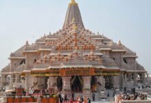 Photo of मंदिर में चढ़ावा चोरी: SIT की रिपोर्ट में चौंकाने वाले खुलासे…