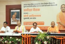 Photo of पीएम मोदी करेंगे आगरा मेट्रो और एयरपोर्ट का लोकार्पण?