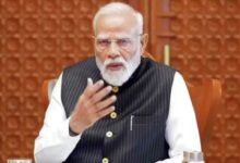 Photo of पश्चिम एशिया संकट के बीच एक्शन में PM मोदी, आर्थिक सलाहकार परिषद के साथ बैठक