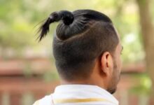 Photo of ब्राह्मण क्यों रखते हैं शिखा? जानिए सिर पर चोटी बांधने का धार्मिक
