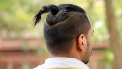 Photo of ब्राह्मण क्यों रखते हैं शिखा? जानिए सिर पर चोटी बांधने का धार्मिक