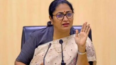Photo of  दिल्ली में नई ईवी पॉलिसी को मंजूरी, एक जुलाई से होगी लागू