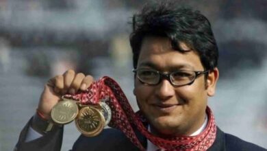 Photo of नहीं रहे निशानेबाज जसपाल राणा, अस्पताल में इलाज के दौरान तोड़ा दम