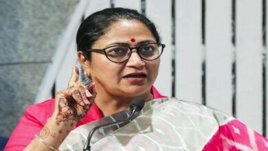 Photo of राजधानी की झुग्गियों में तेजी से होंगे विकास कार्य, सीएम रेखा ने 441 करोड़ से ज्यादा जारी किया बजट
