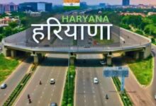 Photo of हरियाणा ने रचा इतिहास: नए आपराधिक कानूनों के प्रभावी क्रियान्वयन में बना देश का नंबर-1 राज्य