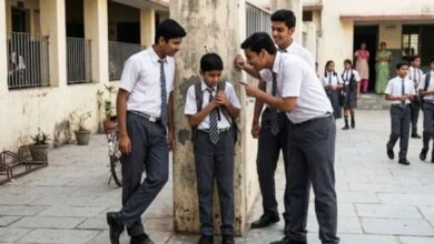 Photo of क्या आपका बच्चा भी स्कूल न जाने के बहाने बनाता है? नजरअंदाज न करें