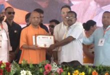 Photo of पीलीभीत में सीएम योगी ने विस्थापित परिवारों को दी बड़ी सौगात