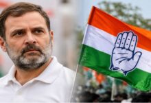 Photo of मिशन 2027 के लिए कांग्रेस तैयार: राहुल गांधी आएंगे पंजाब