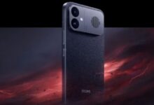 Photo of Redmi K90 Ultra जल्द हो सकता है लॉन्च