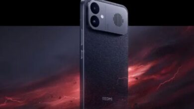 Photo of Redmi K90 Ultra जल्द हो सकता है लॉन्च