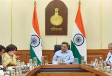 Photo of डिजिटल होगी हरियाणा की खेती, 8 लाख से अधिक किसानों की बनी आईडी