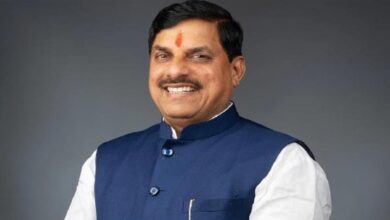 Photo of मुख्यमंत्री डॉ. यादव बैतूल की ग्राम पंचायत कुकरू में रात्रि चौपाल में होंगे शामिल