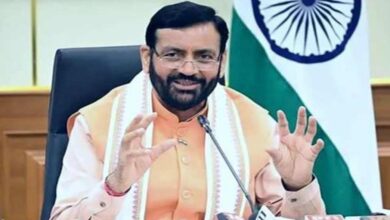 Photo of हरियाणा सरकार का बड़ा फरमान: सरकारी ठेकों की A to Z जानकारी अब एक क्लिक पर
