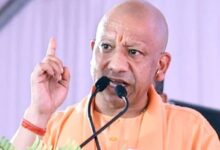 Photo of सीएम योगी 30 जून को बरेली में करेंगे मंडलीय समीक्षा