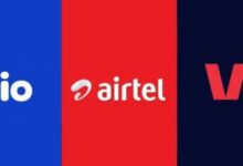 Photo of 200 रुपये से कम में Jio, Airtel और Vi का महामुकाबला