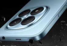 Photo of Redmi का 9,000mAh बैटरी वाला नया 5G फोन