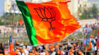 Photo of मिशन 2027: हिंदू-सिख एकता एजेंडे के साथ विरोधियों का नैरेटिव तोड़ेगी भाजपा