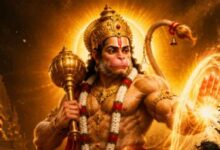 Photo of बजरंगबली के भक्तों पर क्यों नहीं होता नकारात्मक शक्तियों का असर, क्या है रहस्य?