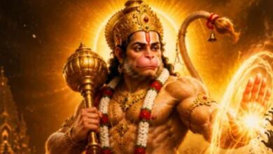 Photo of बजरंगबली के भक्तों पर क्यों नहीं होता नकारात्मक शक्तियों का असर, क्या है रहस्य?