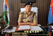 Photo of टिहरी: अनुसूचित जाति के युवक की हत्या का मामला, दो और आरोपी गिरफ्तार