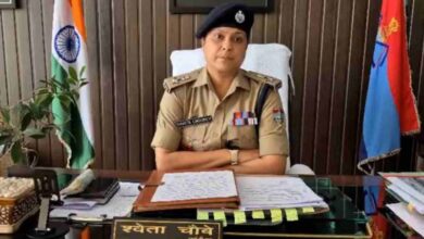Photo of टिहरी: अनुसूचित जाति के युवक की हत्या का मामला, दो और आरोपी गिरफ्तार