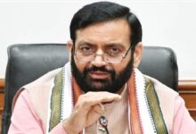 Photo of हरियाणा शुगर मिलों पर CM का ‘एक्शन मोड’: घाटा खत्म करो या कार्रवाई झेलो…