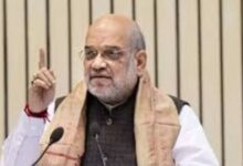 Photo of अमरनाथ यात्रा से पहले हाई अलर्ट: बाबा बर्फानी के दर्शन होंगे सुरक्षित