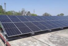 Photo of हरियाणा सोलर योजना का लाभ लेना हुआ और आसान, हटा दी गई यह बड़ी शर्त
