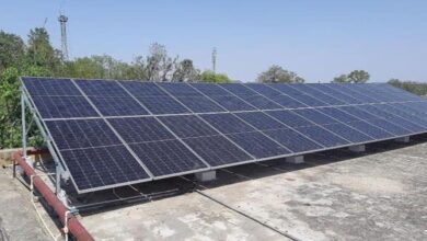 Photo of हरियाणा सोलर योजना का लाभ लेना हुआ और आसान, हटा दी गई यह बड़ी शर्त