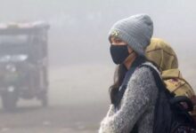 Photo of हरियाणा में आज छाएंगी घटाएं, चलेंगी तूफानी हवाएं…
