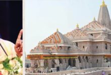 Photo of राम मंदिर चढ़ावा चोरी पर योगी का पहला बयान, बोले- हमने SIT बनाई है, वो दूध का दूध और पानी का पानी करेगी