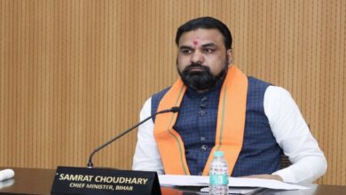 Photo of पटना वालों को लगा झटका, नगर निगम ने वार्षिक किराए मूल्य में की 15% की बढ़ोतरी