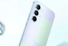 Photo of 7000 mAh बैटरी वाला 5G वो भी सिर्फ 14,999 में, 6.8 इंच डिस्प्ले और MediaTek प्रोसेसर भी