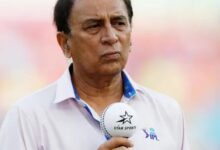 Photo of इस विस्फोटक बैटर की वजह से Sunil Gavaskar को याद रहेगा IPL 2026