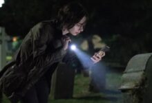 Photo of Netflix पर आते ही छाई 6 एपिसोड की Mystery Thriller