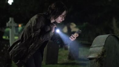 Photo of Netflix पर आते ही छाई 6 एपिसोड की Mystery Thriller