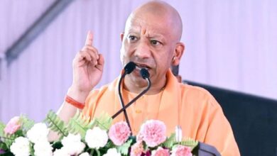 Photo of 51 कलाकारों को मिलेंगे अकादमी पुरस्कार, संस्कृति विभाग के कार्यक्रमों में प्रदर्शन करने पर 70 हजार मिलेगा