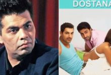 Photo of Dostana 2 पर लटकी बंद होने की तलवार