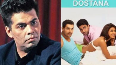 Photo of Dostana 2 पर लटकी बंद होने की तलवार